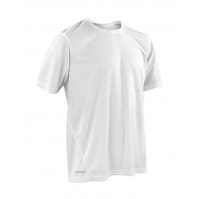 T-shirt Performance