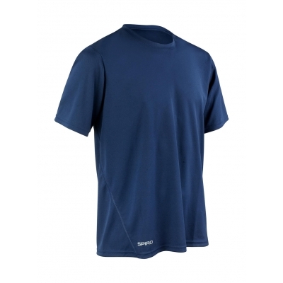 T-shirt Performance