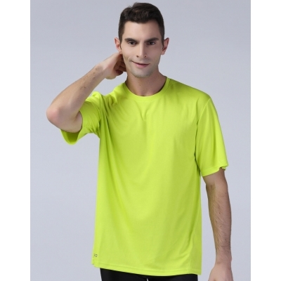T-shirt Performance