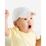 Dziecięca czapka Soft