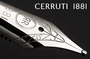 Promo Cerruti