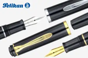 Promo Pelikan