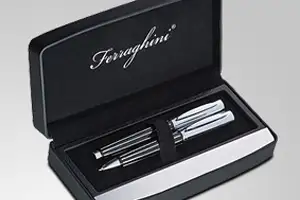 długopisy reklamowe