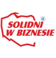 Solidni w biznesie