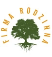 Firma rodzinna