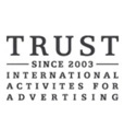 Trust